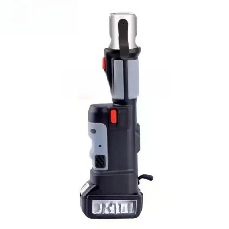 for Electric Pipe Crimping Pliers Caliper Universal Die Stainless Steel Tool