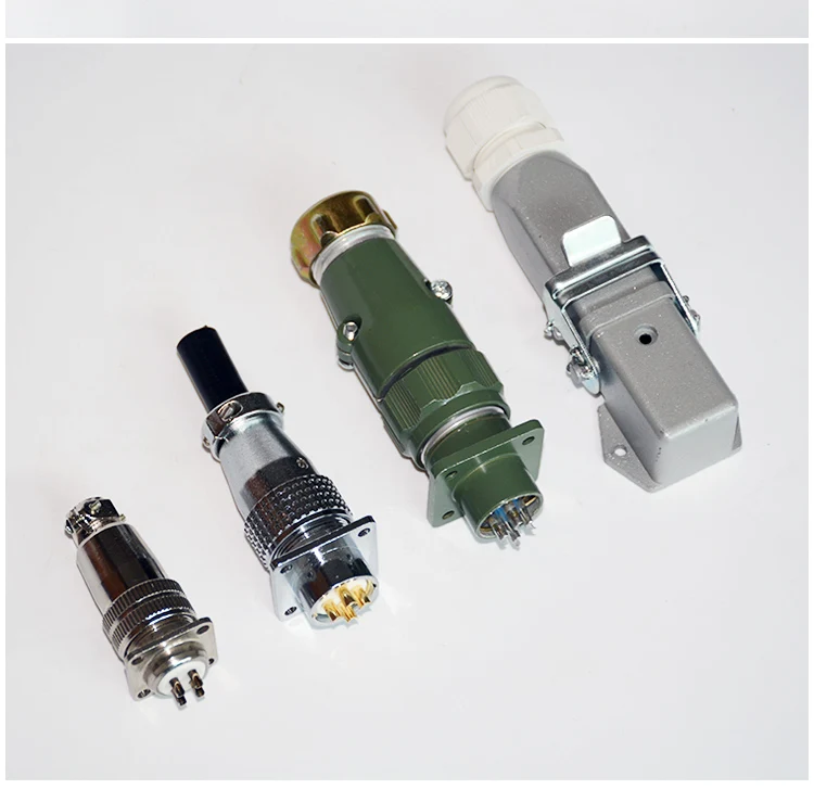 Changsheng Electric…