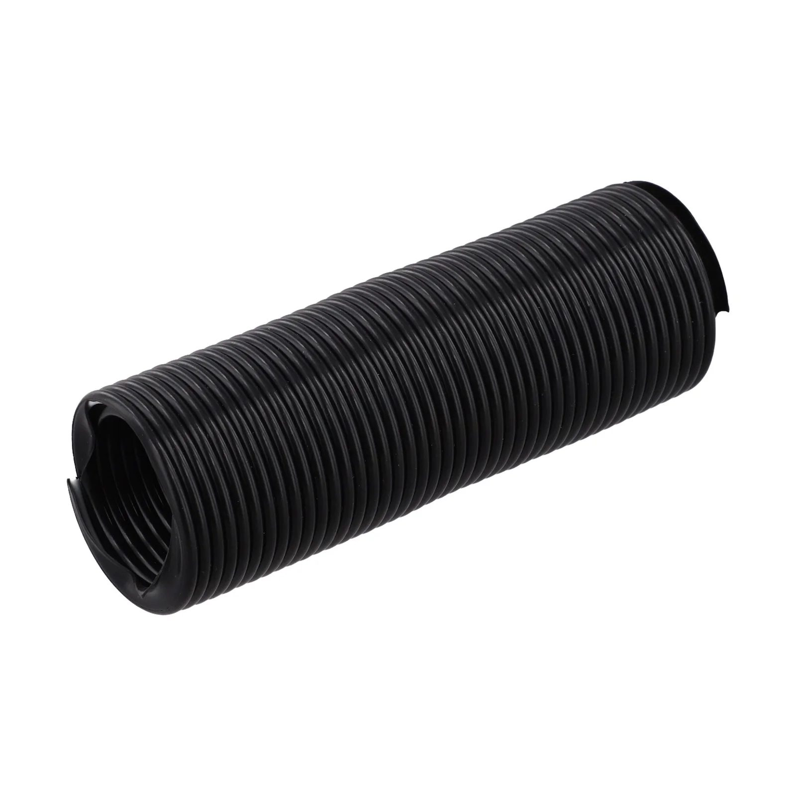 Floor Head Hose Tool Tube Pipe Compatible with For VAX Blade Cordless Vacuum 24V and 32V Models for Regular Use