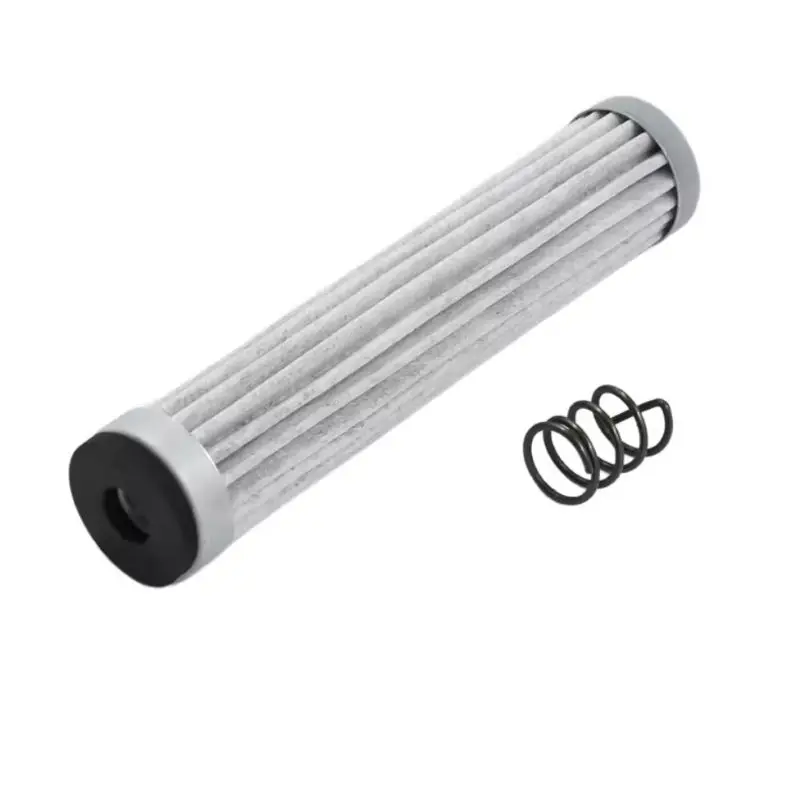 M806848 Гидростатический масляный фильтр трансмиссии 5 