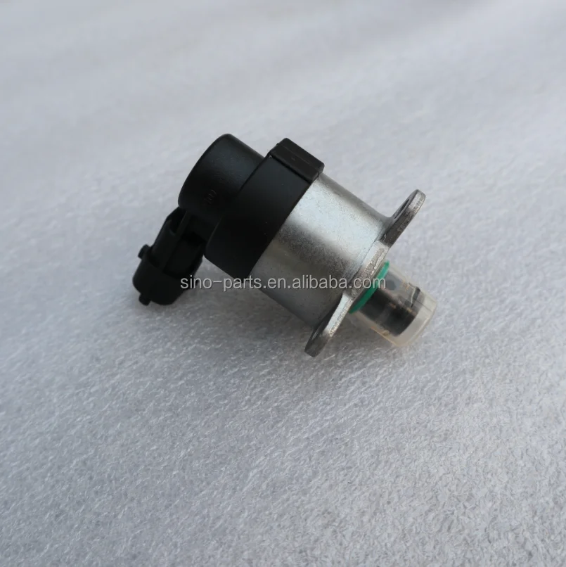 

Brand New Engine Parts Fuel Injection Pressure Pump Regulator 0928400678 Fuel Metering Valve