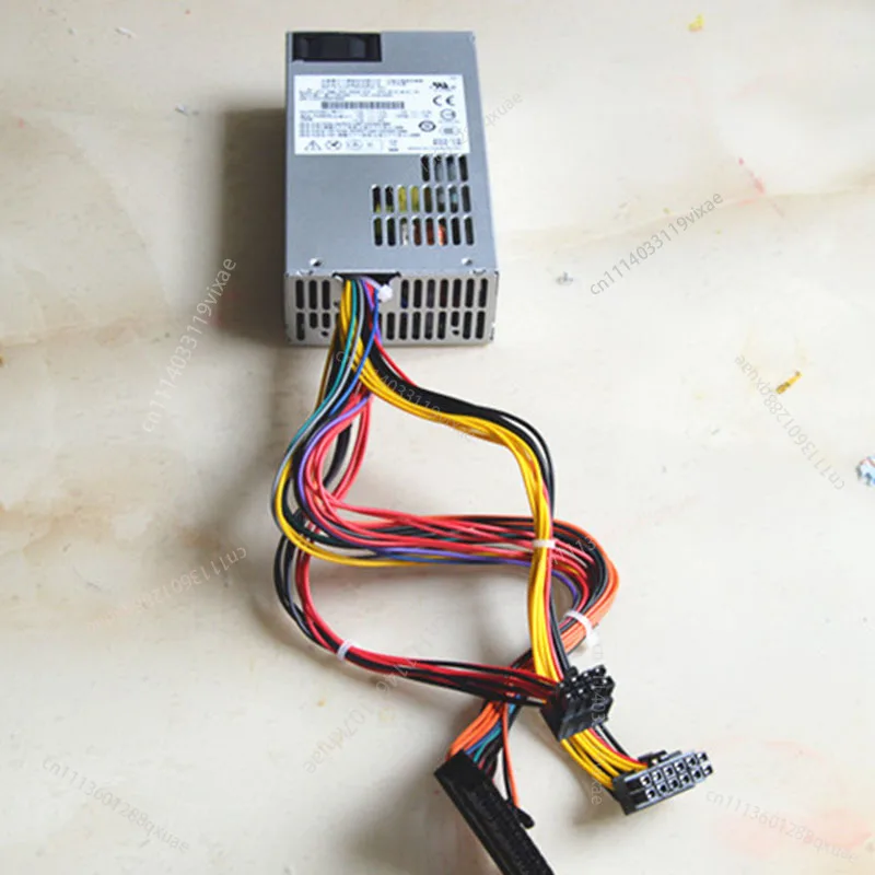 

For Delta 1Uflex Server NAS Host 8p+12p+24p DPS-250AB-44B 240W Power Supply