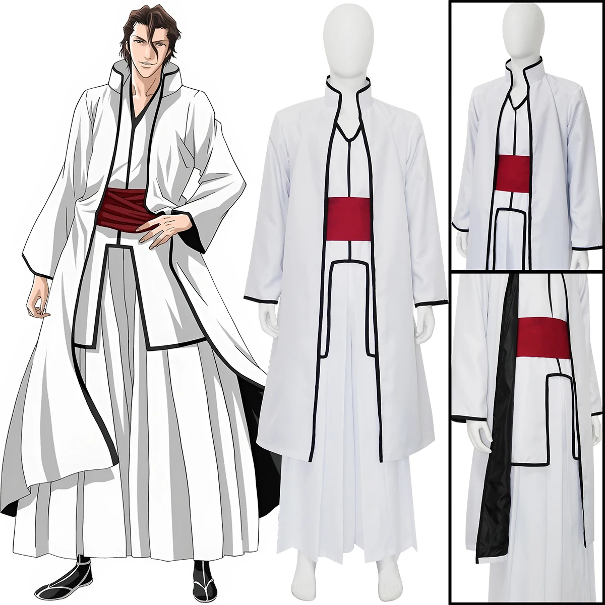 in-stock-sousuke-aizen-cosplay-costume-anime-hueco-mundo-arc-sousuke-aizen-arrancar-style-uniform-white-outfit