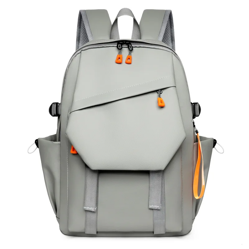 

Рюкзак для студентов-модельеров из Европы и Америки, сумка для путешествий на открытом воздухе, деловая сумка, мужская сумка для отдыха, сумка для ноутбука, сумка для досуга.