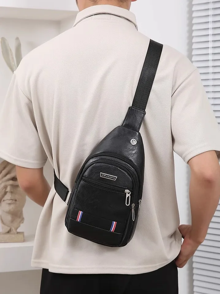 bolsa-transversal-leve-para-corrida-ao-ar-livre-sex-para-cico-e-cras-suporte-para-tablet-pequ-e-celular