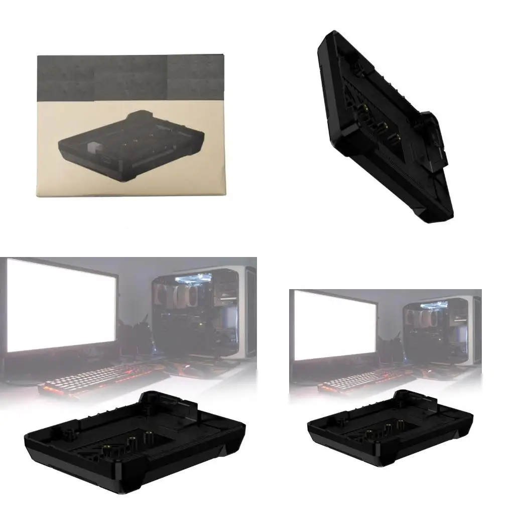 

Расширение Y1UB NVMe для RPI 5 Argon NEO5 Плата расширения NVMe расширяет потенциал хранилища