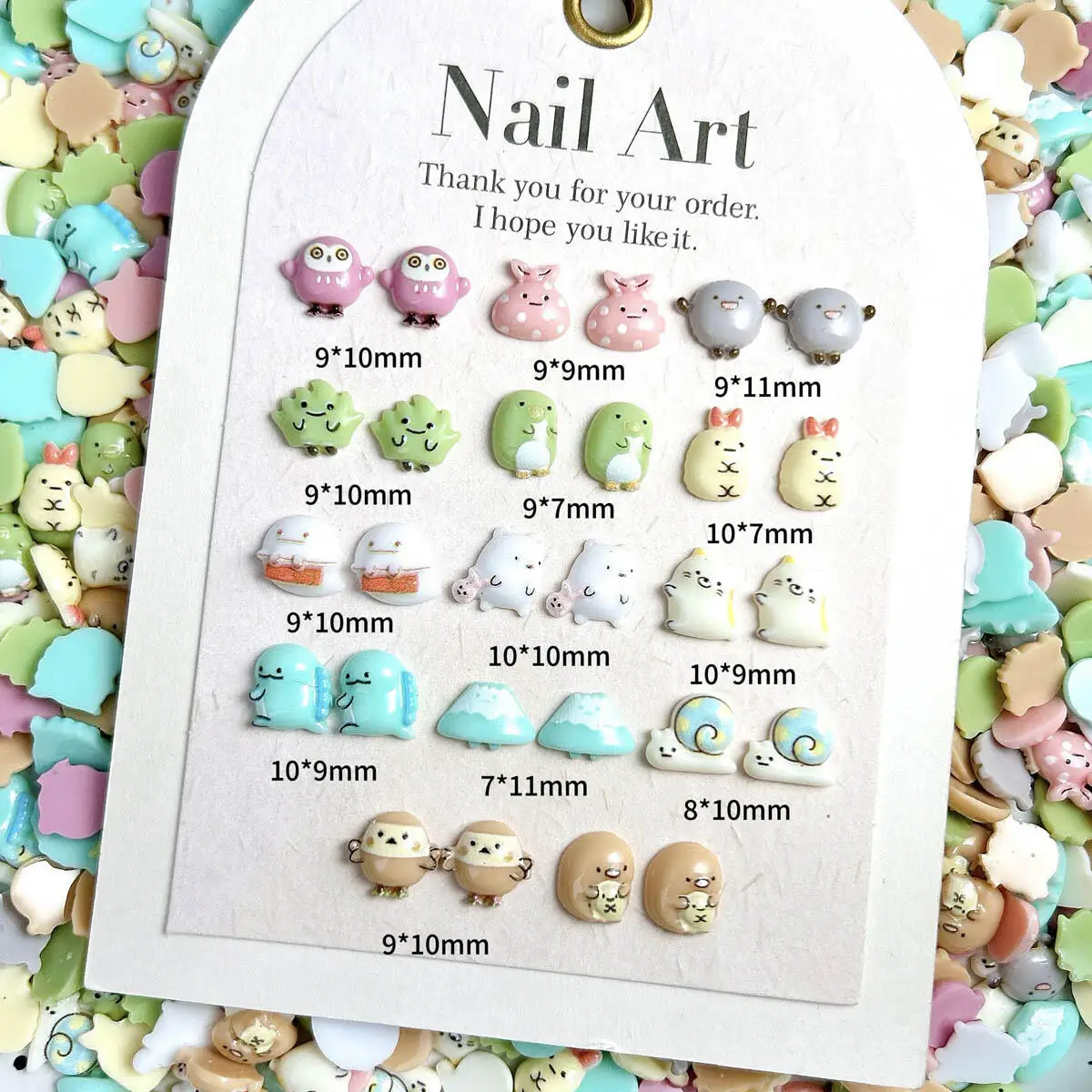 �y�Z�[�����z�����_���~�b�N�X3D���W���������擮���V���[�Y�l�C���`���[���J���C�C�t�N���E�E�T�M�A�U���l�C���A�[�g�f�R���[�V����DIY�N���t�g�A�N�Z�T���[