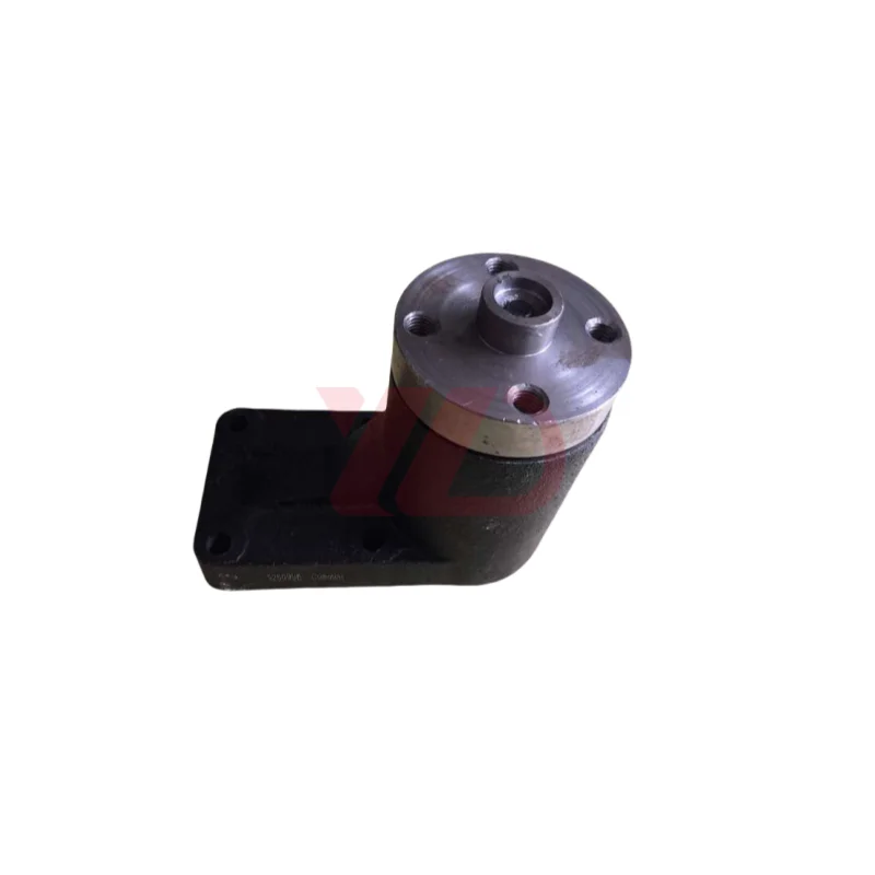 

Industrial Machinery Equipment Diesel Engine Parts 4BT 6BT Fan Support 5260996 for Cummins