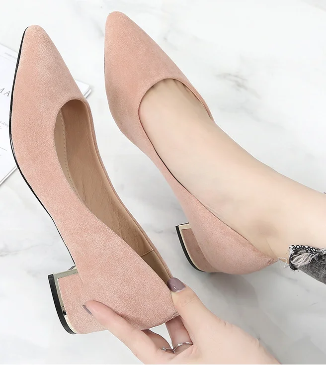 pink 3.5cm