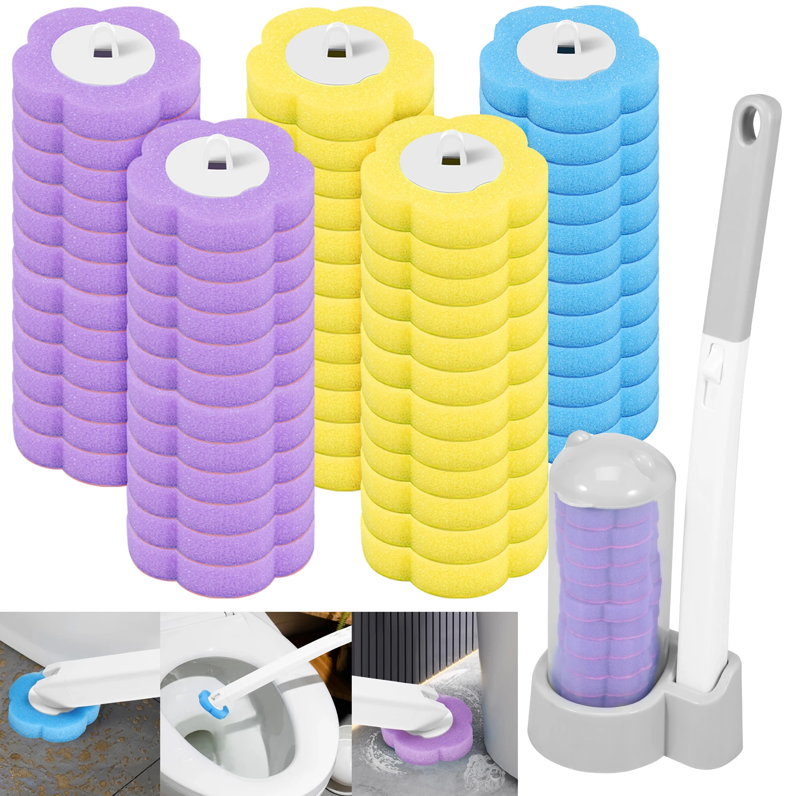 yZ[z18-72 ĝăgCuVwbhN[jOLbgOnh֊uVgCANZT[c[