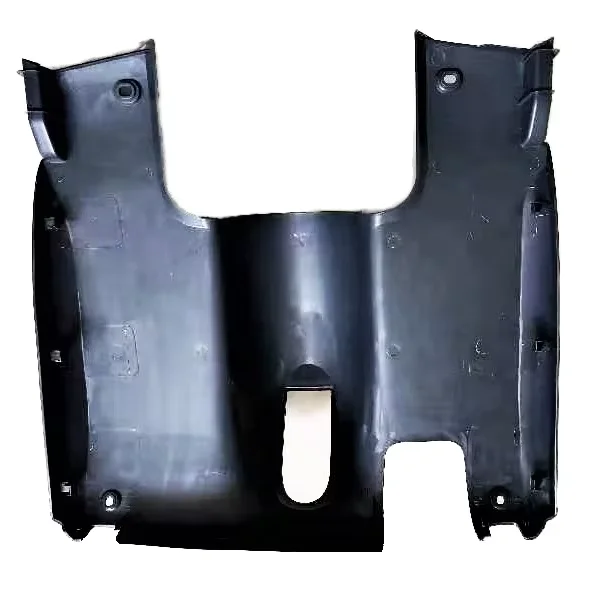 

Linde Forklift Attachment Bonnet Front 11524320601 for Linde Forklift Spare Parts in Stock