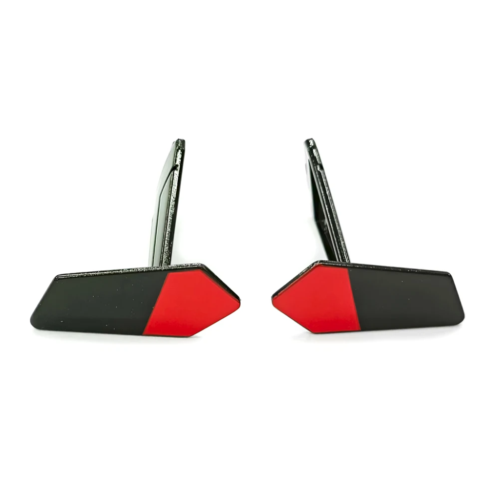 

RC ERA A61 Airwolf Запасные части для радиоуправляемого вертолета Горизонтальное хвостовое крыло