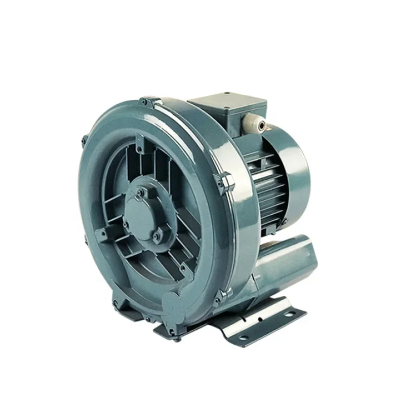 

Swimming Pool Air Pump Spa Commercial High Pressure Blower