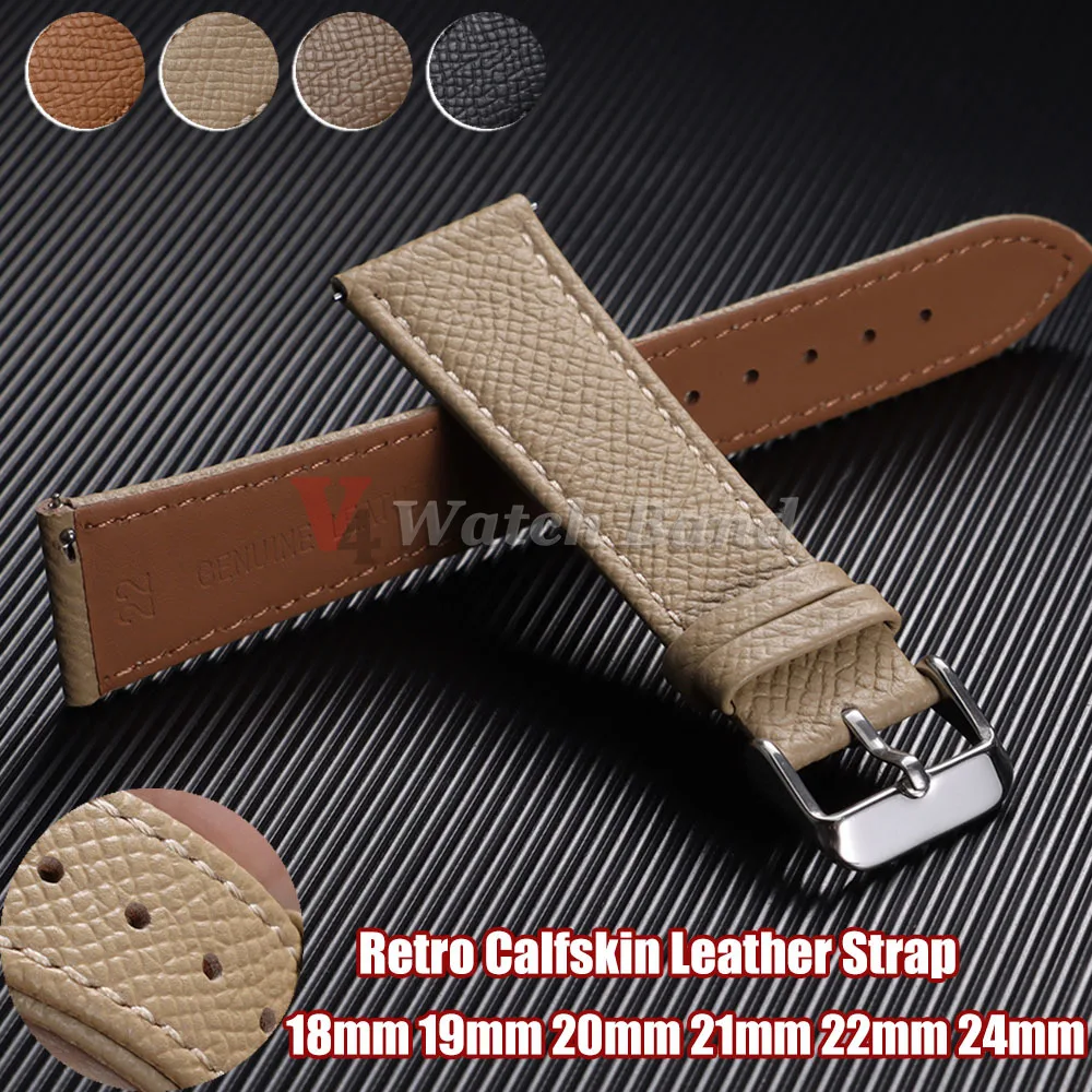 18Mm 19Mm 20Mm 21Mm…