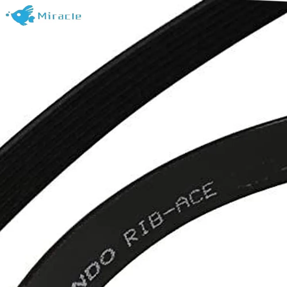 NEW OEM 31110-5A2-A01 2013-2017 for H ondaa A ccordd 2.4L 4 Cylinder Belt  2/4/8/10 pcs