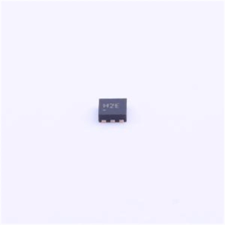 

10 шт./лот ADA4800ACPZ-R7 (усилители/Порравники)