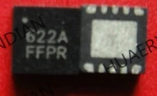 

New Original ISL6622AIRZ-T type 622A QFN10