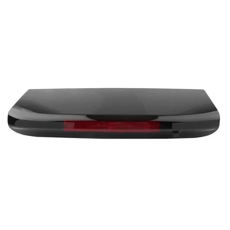 1 Pcs Car Rear 3rd Brake Light High Mounted Third Stop Brake Lamp For Land Rover Discovery 3/4 XFG000062 LR072856 LR029623