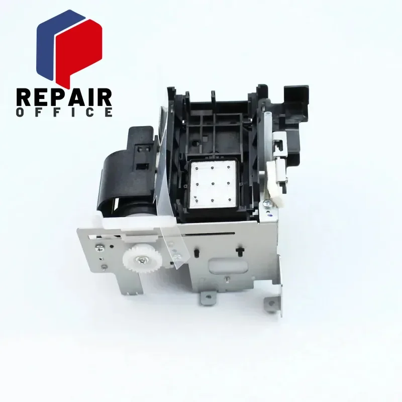 1PCS New New capping station for EPSON 4400 4450 4800 4880C 4880 PX6250 6550 4880 pump unit cleaning unit ink sucking pump unit