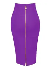 H888-Purple