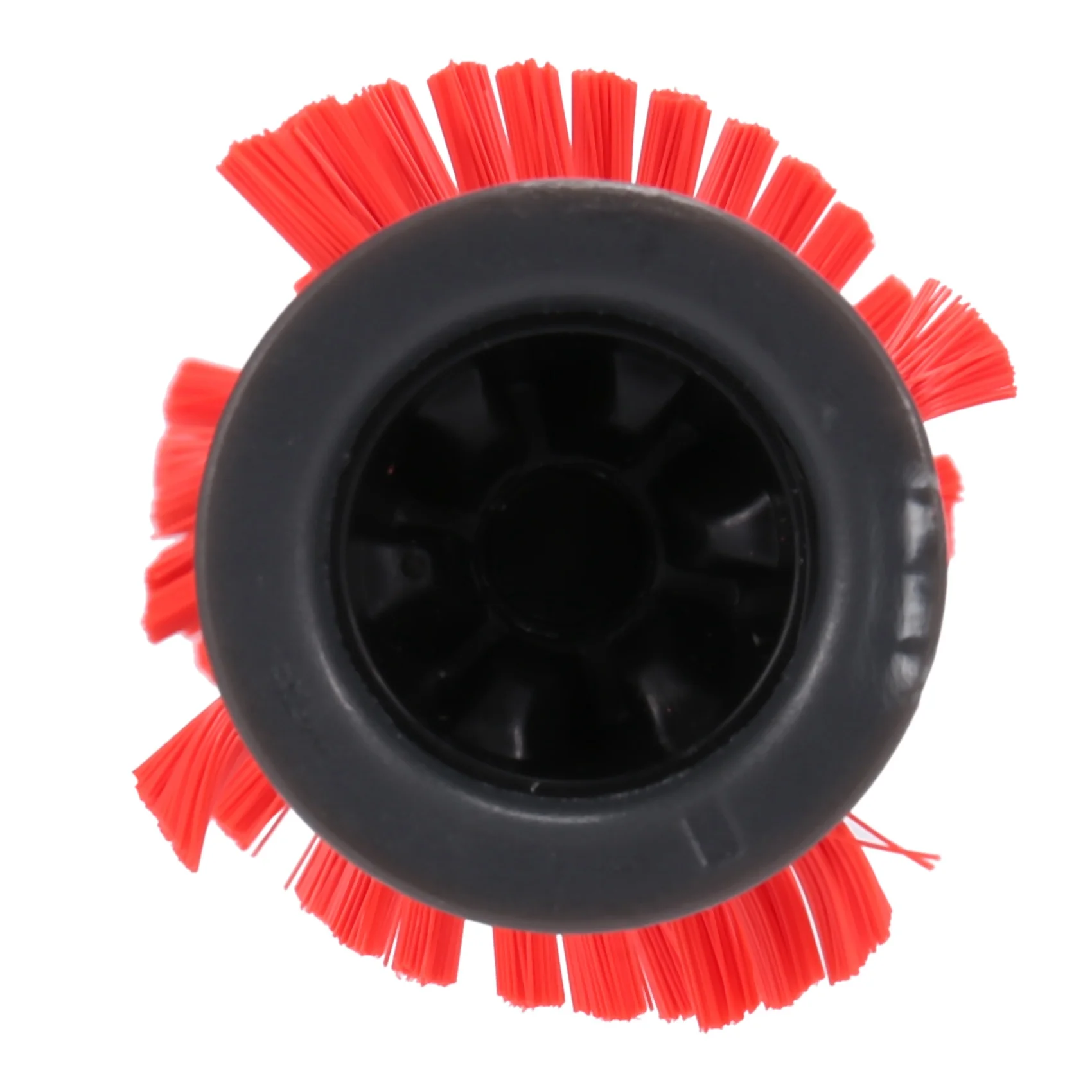 ABNL 3Pcs For Shark NV800 Hv380robot Vacuum Cleaner Main Brush Roller Brush Replacement Accessories Durable Parts
