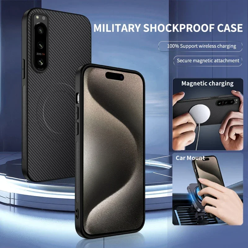 Carbon Fiber Pu Tex… - image