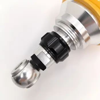 8 best sales xr100 - №3