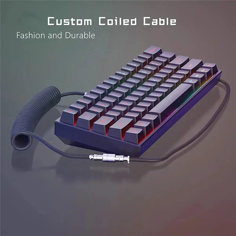 Thumbnail 2 - #48 USB-C Cables List of Top Picks