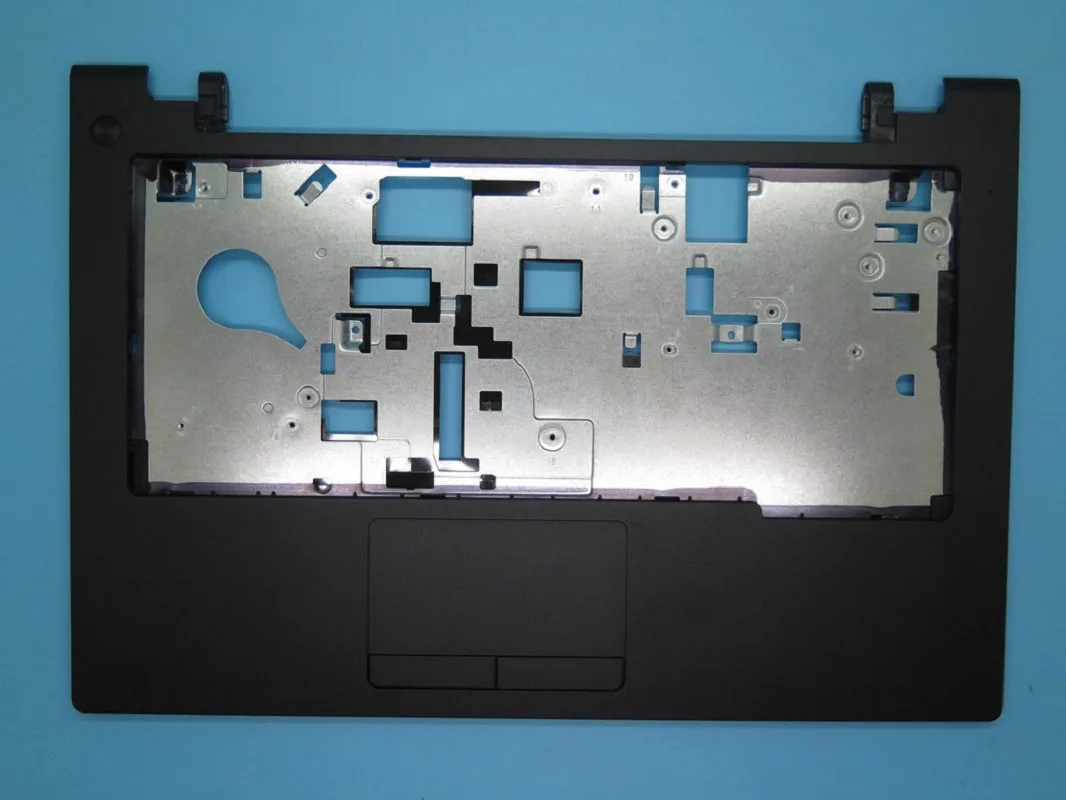 

Laptop PalmRest For Lenovo S210 Touch S210T S210TP 90203939 3202-00247 Upper Case Black