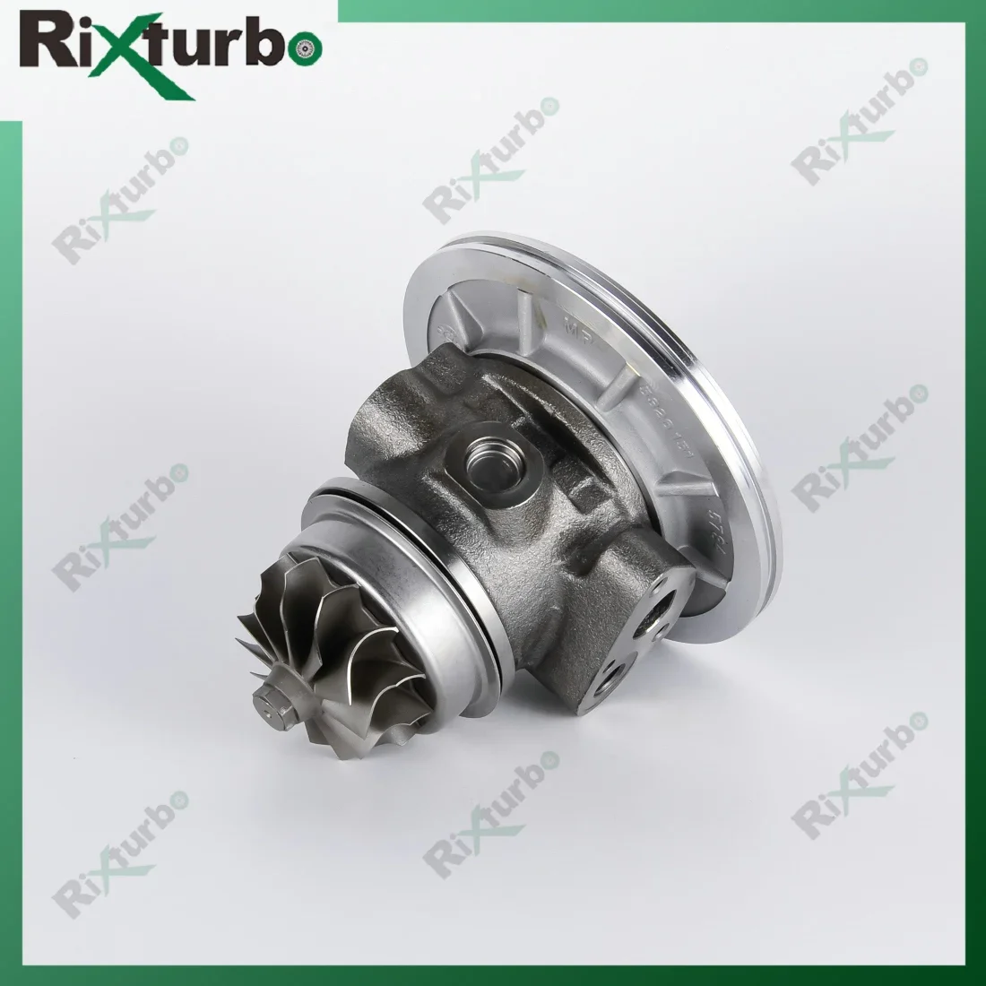 

K24 Turbo Charger CHRA 53249887401 30757114 For Volvo S60 R V70 R R-line KKK K24 Turbo RN2P24HT 30650636 Kit