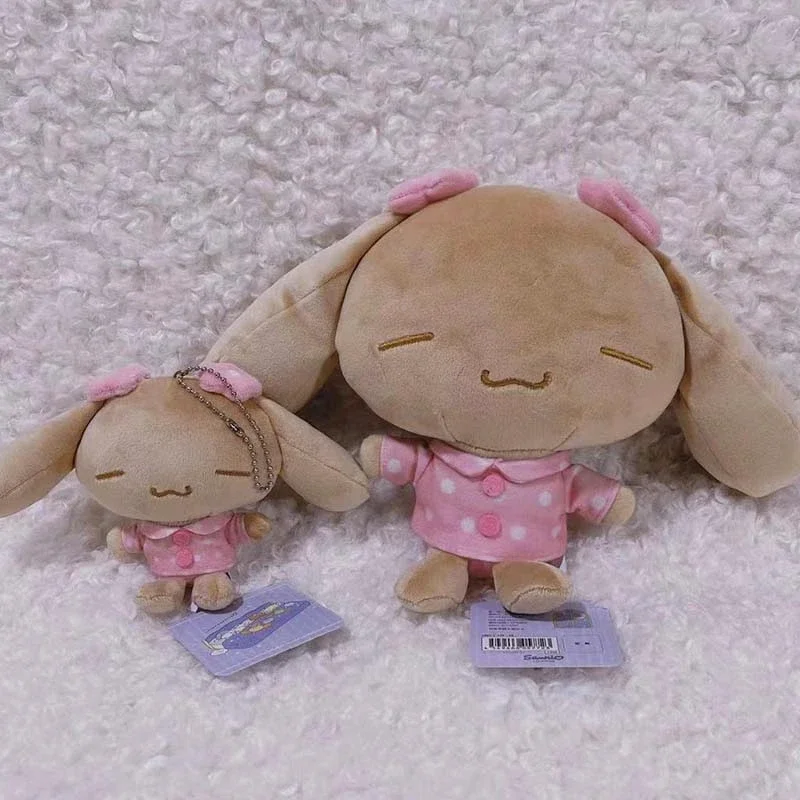 

Мокко собака с капюшоном плюшевые игрушки мягкие животные Kawaii фотошар цепочка брелок пушистая кукла игрушки украшение подарки на день рождения
