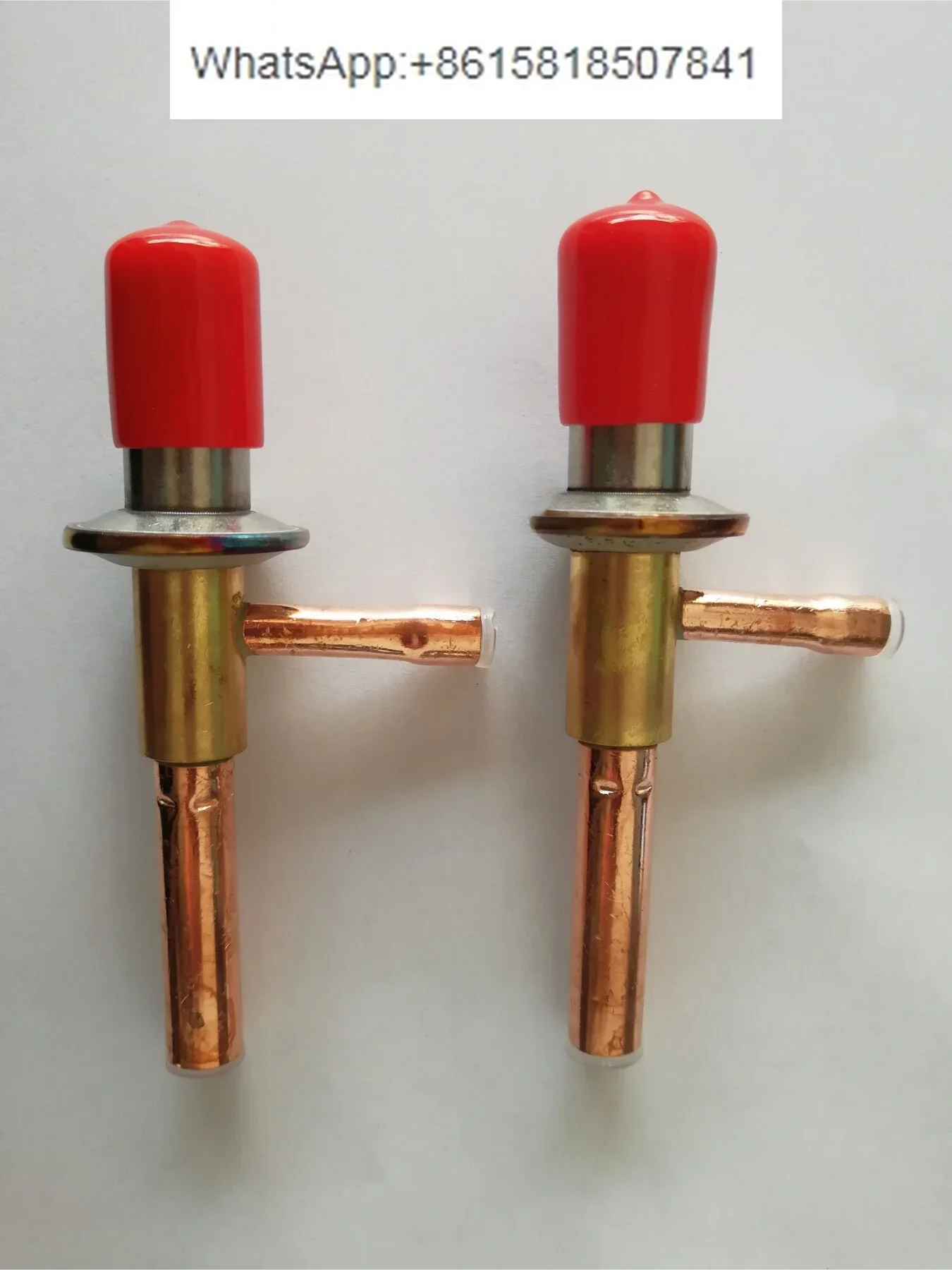 

Холодный осушитель, автоматический расширительный клапан, контроль энергии охлаждения, обходной горячий газ, расширение постоянного давления