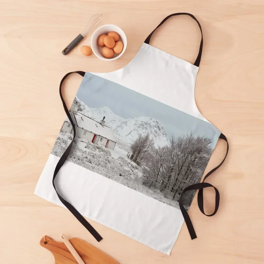 

Black Rock Cottage Apron For Man Haircut Things For The Home Apron