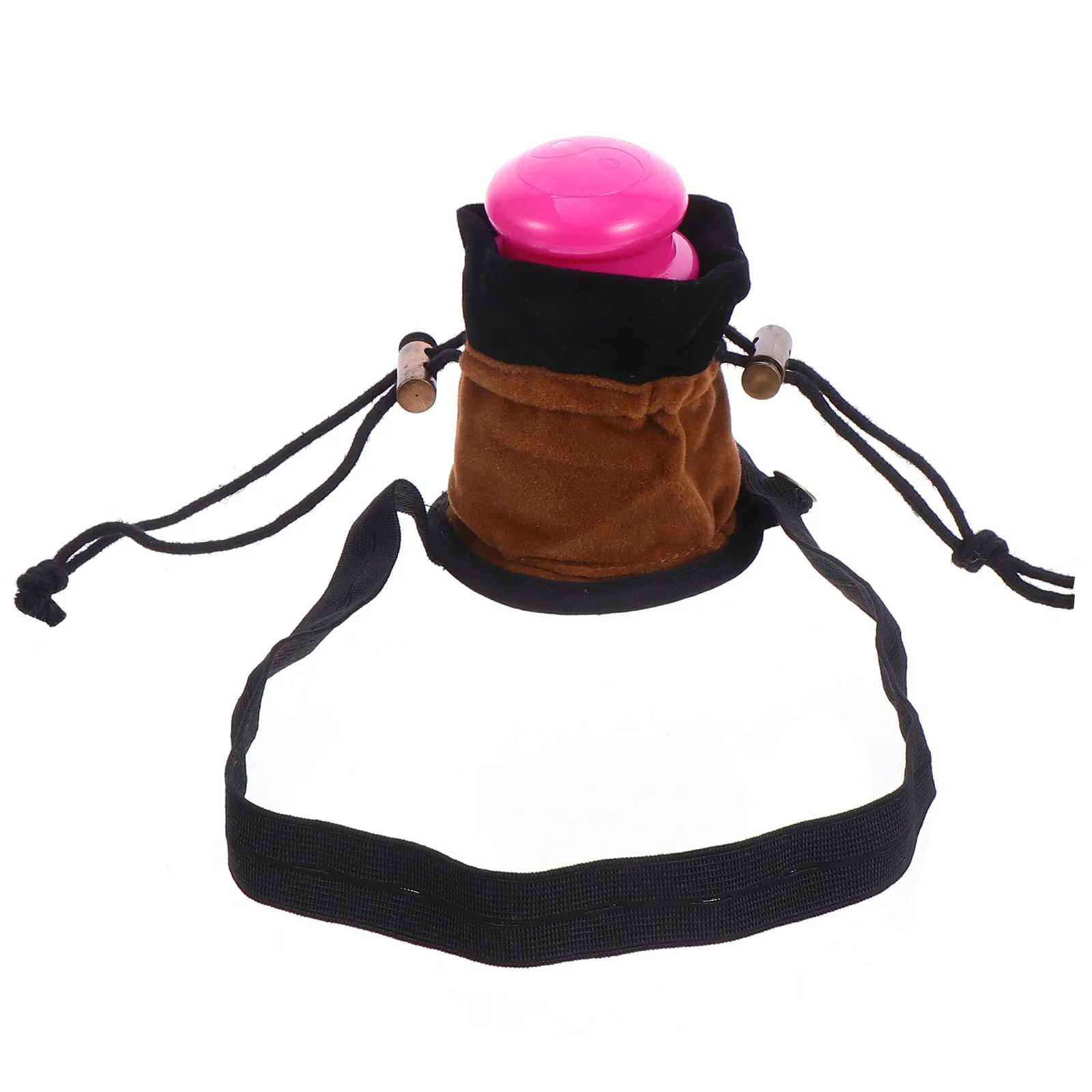 

1 set Mini Moxa Pot Copper Moxibustion Box For Pain Relief Body Care Portable Heat Treatment Arthritis Neck Shoulder Knee