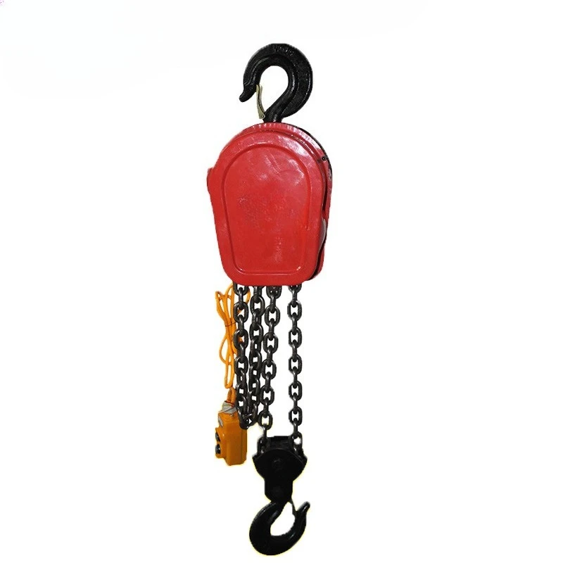 1T Fixed Miniature …