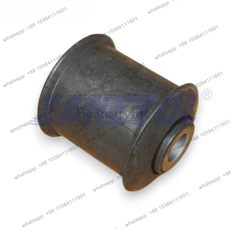 

For Auto Parts 07-18 Rear Control Arm Bushing K200310