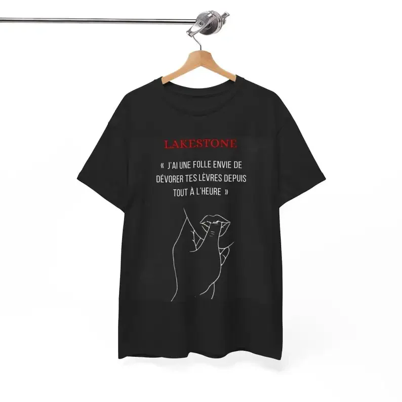 Lakestone Sarah Rivens Bookish Comfort Colors Shirt, Book Addict, Book Lover, Dark Romance, Booktok Shirt Gift