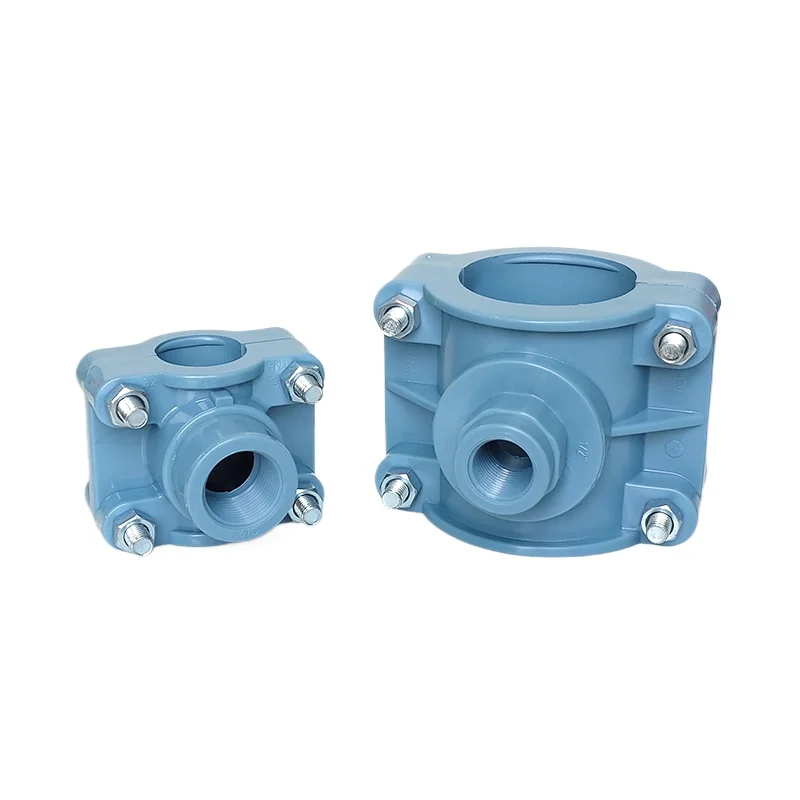 Water Pipe Plastic Quick Interface Accessories Inner Wire Interface