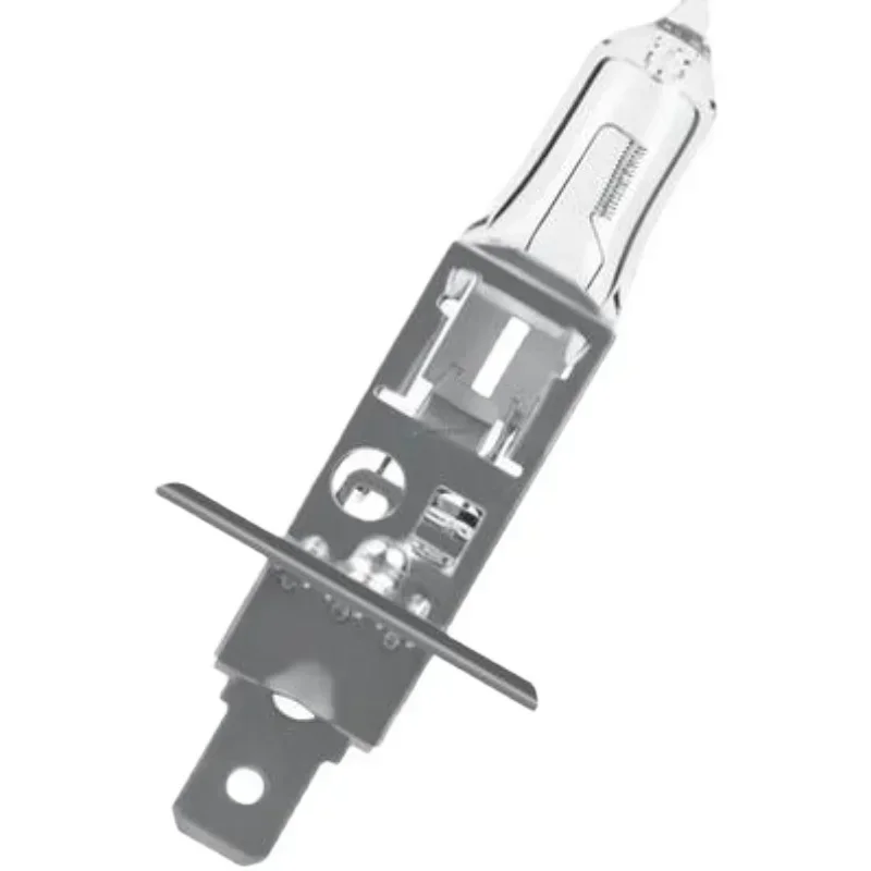 lampe-spectrophotometre-agilent-cary-100-cary-300-5610021700-agilent