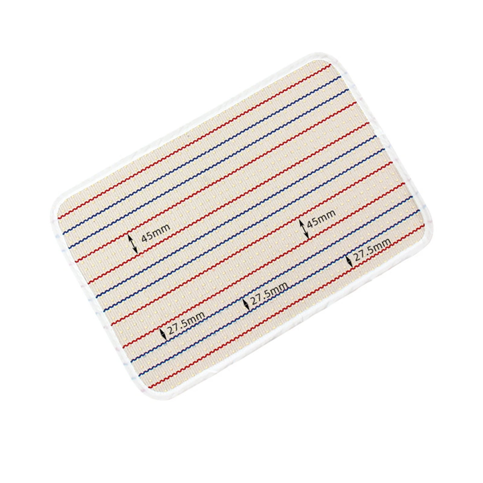 어린이 몬테소리 이동식 알파벳 언어 유치원 맞춤법 조기 교육 장난감 활동