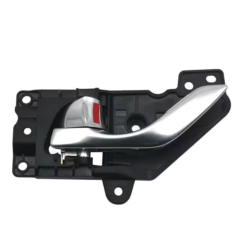 

Door inner handle FOR CHANGAN CS75 2018-2022