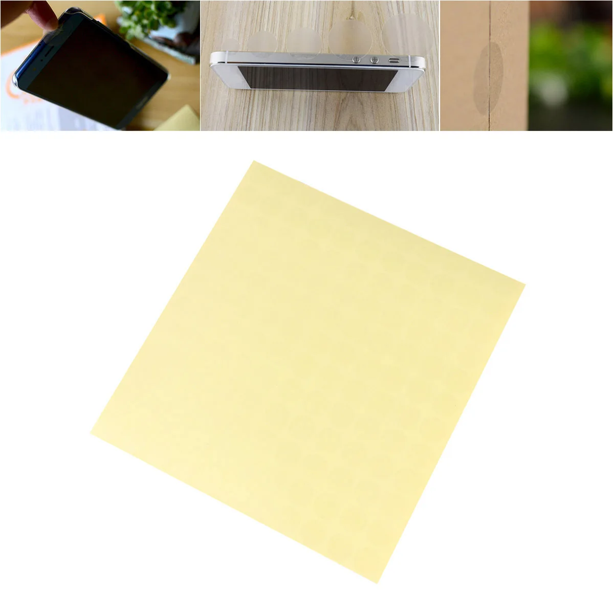 ملصقات مستديرة 13 مللي متر هدايا عيد ميلاد سعيد حقيبة علاج تغليف الهدايا تسميات لصناديق الكوكيز والحلوى ومغلفات الجرار