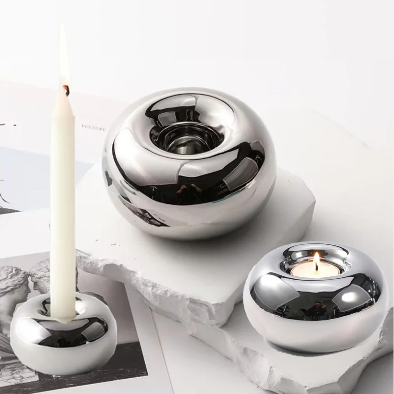 Modern Minimalist C…