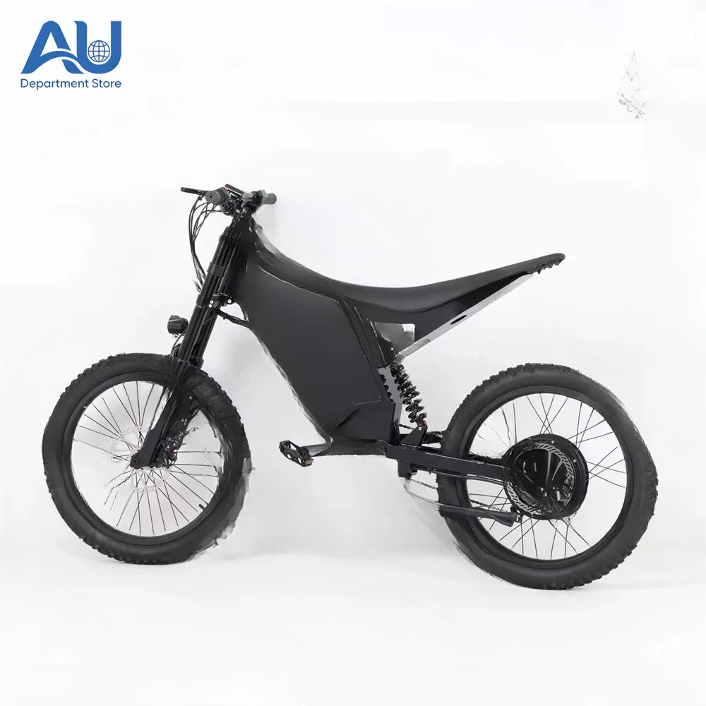 Comfortable long motorcycle seat ebike comfortable long motorcycle seat