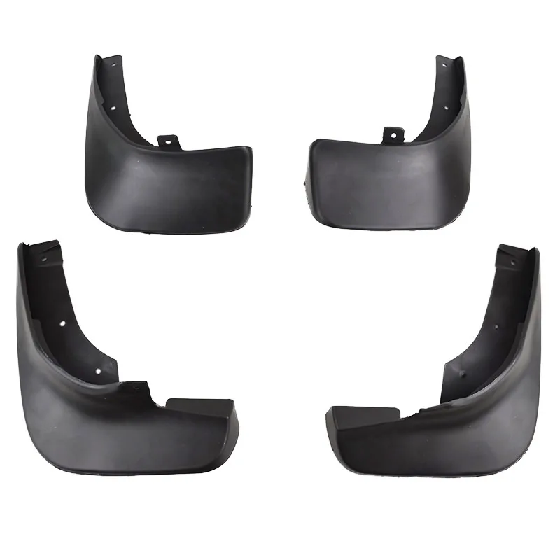 For Mazda Protege 323 Ford Laser 1998-2003 Car Mud Flaps Mudflaps Splash Guards Mud Flap Mudguards Fender 1999 2000 2001 2002