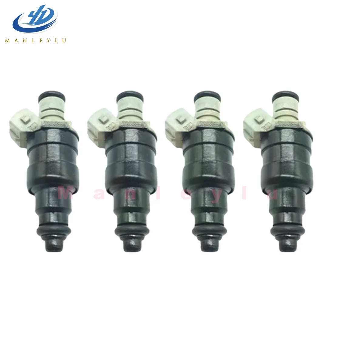 buse-d'injecteur-pour-audi-a4-horizon-a8-vw-passat-16l-26l-28-92-01-oem-0781335-laque-d-4-pieces-lot