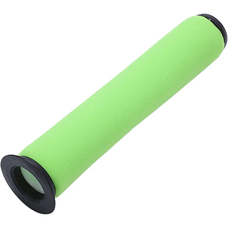 ¡NUEVO! Filtro de vacío compatible con aspiradora inalámbrica Bissell Airram 2144, 1984, 19841, 19844, Gtech Airram Mk2, Mk2
