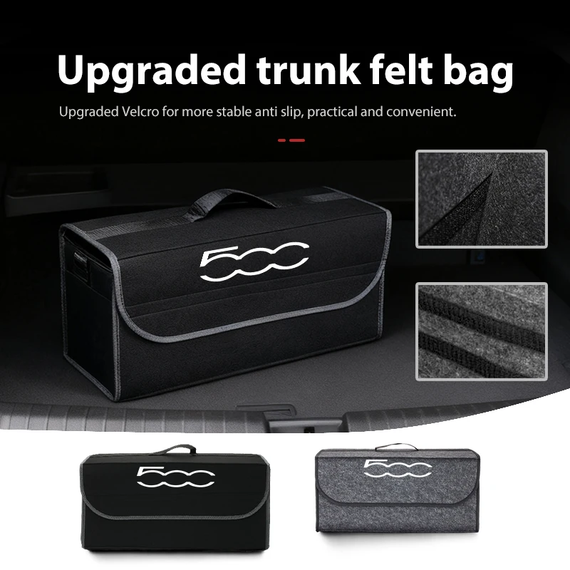 For Fiat Car Logo T…