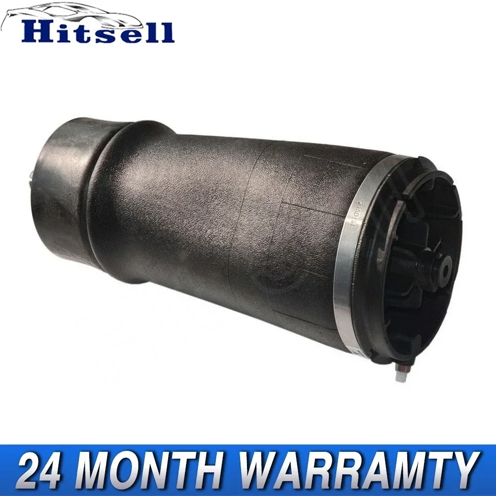 

Пружинные мешки задней пневматической подвески подходят для Land Rover Range Rover L405 LR 034262 , ЛР 100656 , ЛР 101593 , ЛР 101594 , ЛР 101595 ,