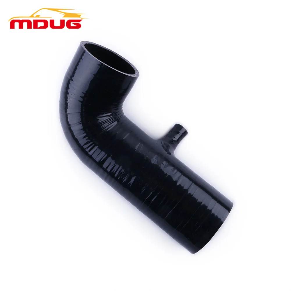 Intake Pipe Inlet Silicone Hose For 2013-2020 Scion FR-S/Toyota 86/Subaru BRZ 2.0L H4